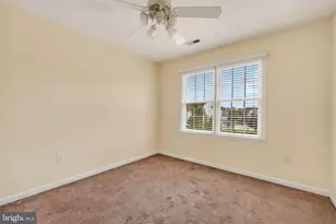 33 Wild Rose Dr, Fredericksburg, VA 22406 - Photo 15