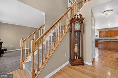 33 Wild Rose Drive, Fredericksburg, VA 22406 - Photo 7