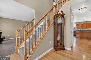 33 Wild Rose Dr, Fredericksburg, VA 22406 - Photo 7