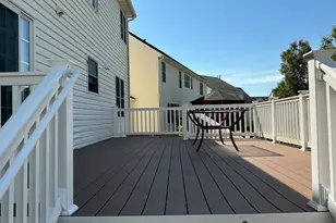 33 Wild Rose Dr, Fredericksburg, VA 22406 - Photo 3