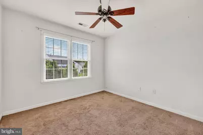 33 Wild Rose Drive, Fredericksburg, VA 22406 - Photo 19