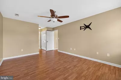 33 Wild Rose Drive, Fredericksburg, VA 22406 - Photo 17