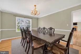 33 Wild Rose Dr, Fredericksburg, VA 22406 - Photo 5