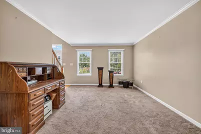33 Wild Rose Drive, Fredericksburg, VA 22406 - Photo 9