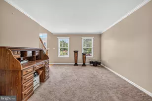33 Wild Rose Dr, Fredericksburg, VA 22406 - Photo 9