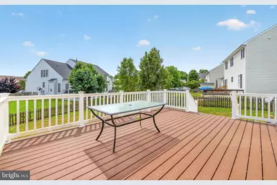 33 Wild Rose Drive, Fredericksburg, VA 22406 - Photo 3
