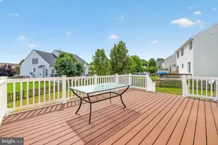 33 Wild Rose Dr, Fredericksburg, VA 22406 - Photo 3