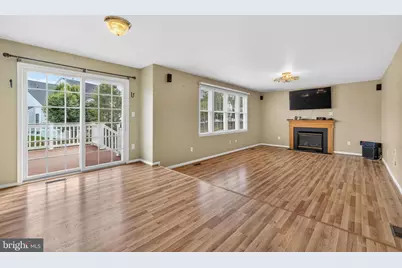 33 Wild Rose Drive, Fredericksburg, VA 22406 - Photo 11