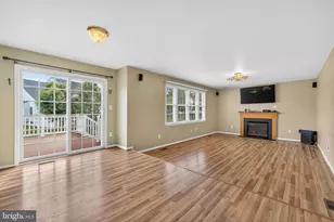 33 Wild Rose Dr, Fredericksburg, VA 22406 - Photo 11
