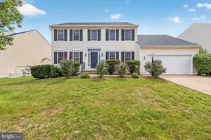 33 Wild Rose Dr, Fredericksburg, VA 22406 - Photo 1