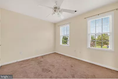 33 Wild Rose Drive, Fredericksburg, VA 22406 - Photo 13