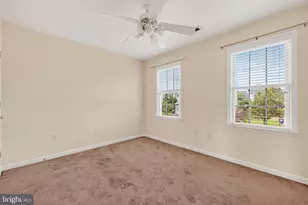 33 Wild Rose Dr, Fredericksburg, VA 22406 - Photo 13