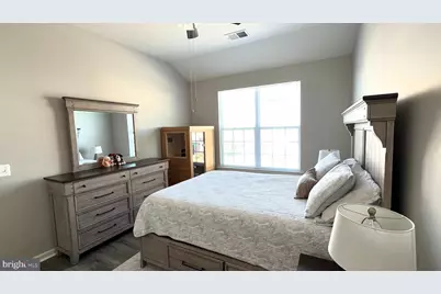 110 Dandridge Court #200, Stafford, VA 22554 - Photo 9
