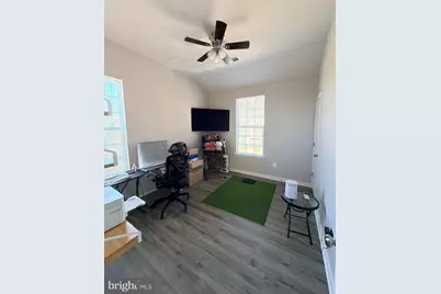 110 Dandridge Court #200, Stafford, VA 22554 - Photo 11