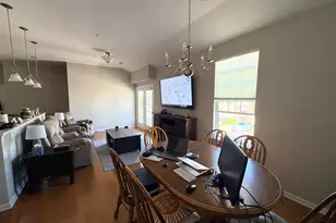 110 Dandridge Ct, Stafford, VA 22554 - Photo 3