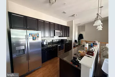 110 Dandridge Court #200, Stafford, VA 22554 - Photo 5
