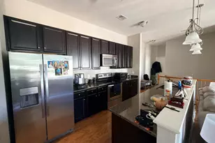 110 Dandridge Ct, Stafford, VA 22554 - Photo 5