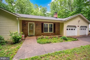 679 Cropp Rd, Fredericksburg, VA 22406 - Photo 5