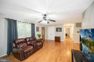 679 Cropp Rd, Fredericksburg, VA 22406 - Photo 7