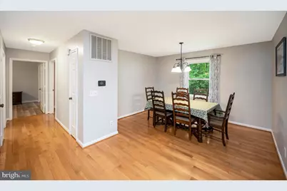 679 Cropp Road, Fredericksburg, VA 22406 - Photo 13
