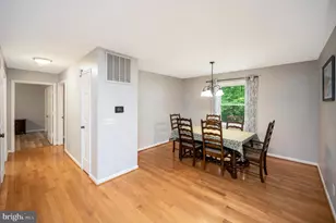 679 Cropp Rd, Fredericksburg, VA 22406 - Photo 13