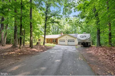 679 Cropp Road, Fredericksburg, VA 22406 - Photo 3
