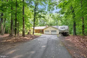679 Cropp Rd, Fredericksburg, VA 22406 - Photo 3