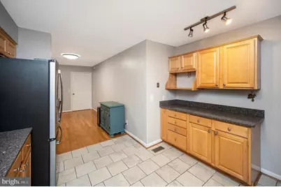 679 Cropp Road, Fredericksburg, VA 22406 - Photo 19