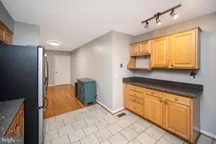 679 Cropp Rd, Fredericksburg, VA 22406 - Photo 19