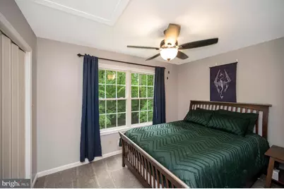 679 Cropp Road, Fredericksburg, VA 22406 - Photo 29