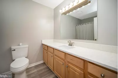 679 Cropp Road, Fredericksburg, VA 22406 - Photo 31