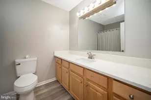 679 Cropp Rd, Fredericksburg, VA 22406 - Photo 31