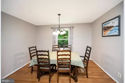 679 Cropp Road, Fredericksburg, VA 22406 - Photo 11