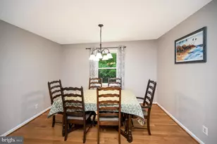 679 Cropp Rd, Fredericksburg, VA 22406 - Photo 11