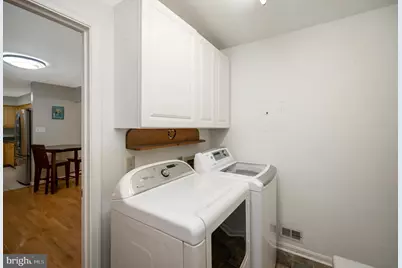 679 Cropp Road, Fredericksburg, VA 22406 - Photo 27