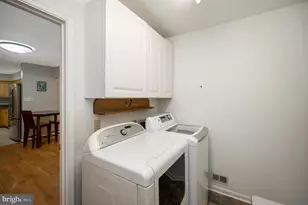 679 Cropp Rd, Fredericksburg, VA 22406 - Photo 27