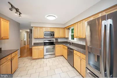 679 Cropp Road, Fredericksburg, VA 22406 - Photo 15
