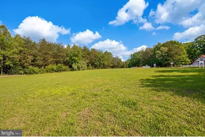 679 Cropp Road, Fredericksburg, VA 22406 - Photo 39