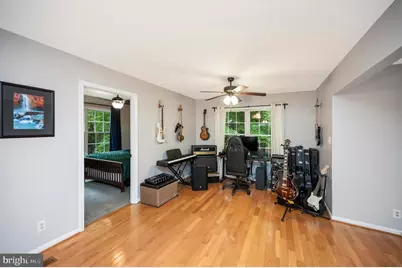 679 Cropp Road, Fredericksburg, VA 22406 - Photo 23