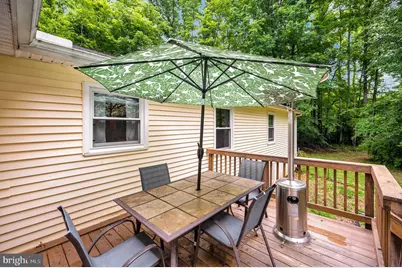 679 Cropp Road, Fredericksburg, VA 22406 - Photo 37