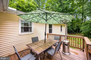 679 Cropp Rd, Fredericksburg, VA 22406 - Photo 37