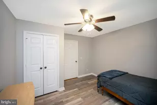 679 Cropp Rd, Fredericksburg, VA 22406 - Photo 33