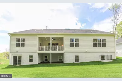 188 Hampstead Farm Lane, Stafford, VA 22556 - Photo 5