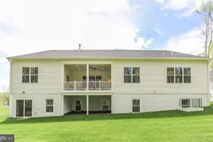 188 Hampstead Farm Ln, Stafford, VA 22556 - Photo 5