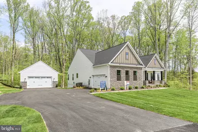 188 Hampstead Farm Lane, Stafford, VA 22556 - Photo 69