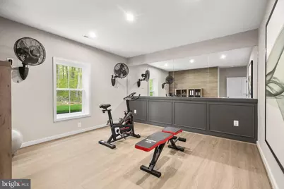 188 Hampstead Farm Lane, Stafford, VA 22556 - Photo 65
