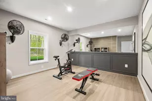 188 Hampstead Farm Ln, Stafford, VA 22556 - Photo 65