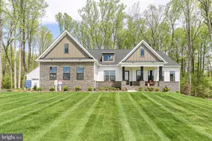 188 Hampstead Farm Ln, Stafford, VA 22556 - Photo 71