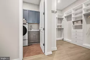 188 Hampstead Farm Ln, Stafford, VA 22556 - Photo 35