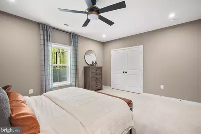 188 Hampstead Farm Lane, Stafford, VA 22556 - Photo 61